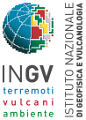 INGV - 